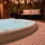 Hotel Szelesiowka & 3*