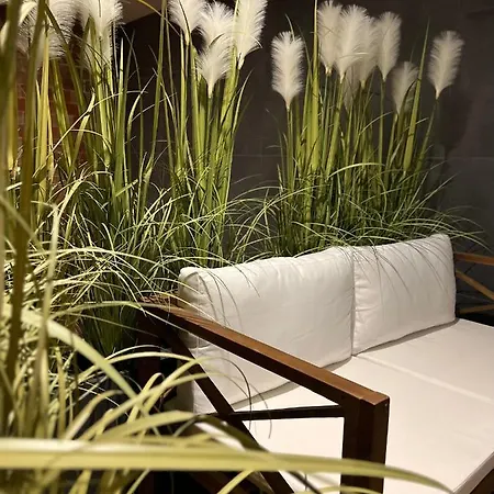 Szelesiowka & Hotel 3*