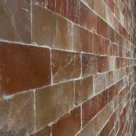 Szelesiówka&spa Hotel 3*