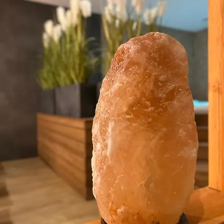 Szelesiowka & Hotel 3*