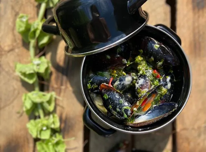 Отель Szelesiowka & 3*