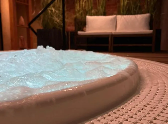 Отель Szelesiowka & 3*