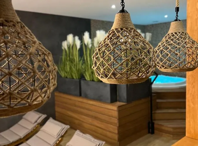 Szelesiowka & 3* Ходзеж