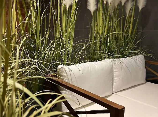 Szelesiowka & Отель 3*