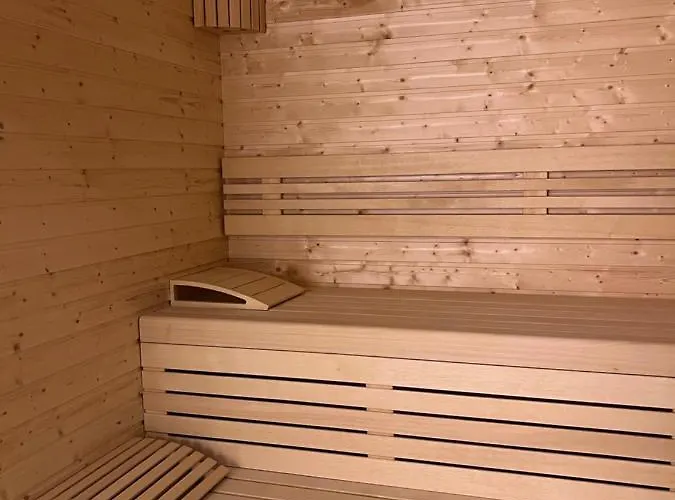 Szelesiowka & Ходзеж