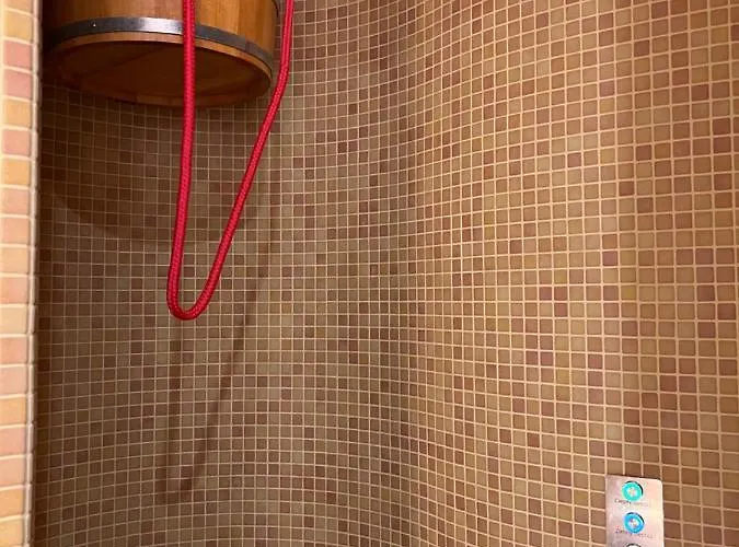 Szelesiowka & 3* Chodziez