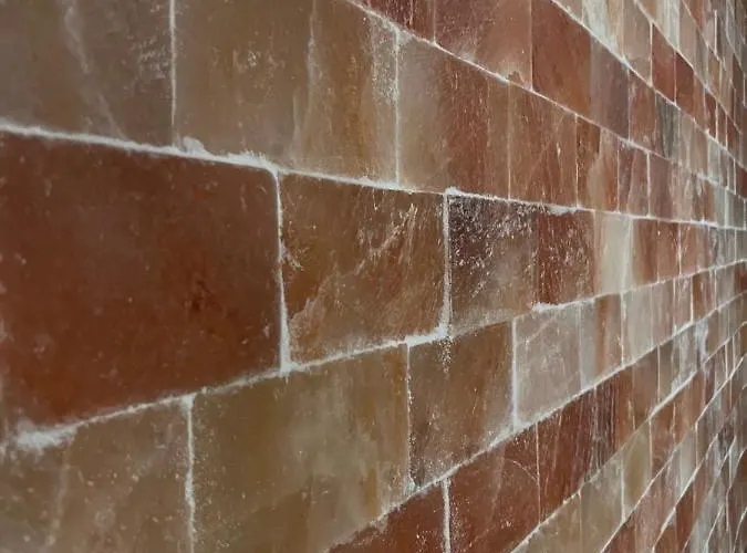 Szelesiowka & Отель 3*