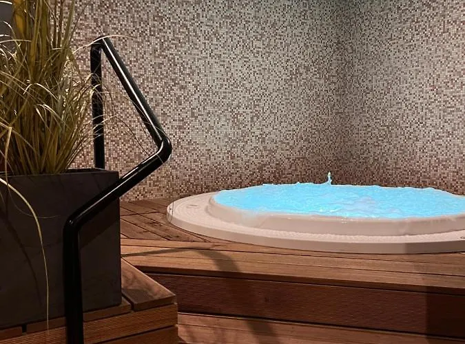 Hotel Szelesiowka & 3*