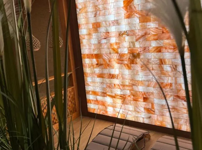 Szelesiowka & 3* Ходзеж