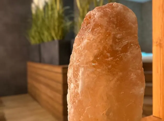 Szelesiowka & Отель 3*