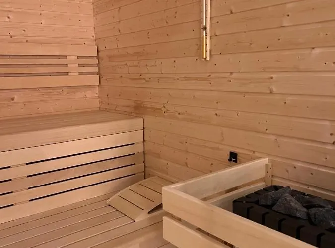 Szelesiowka & Ходзеж