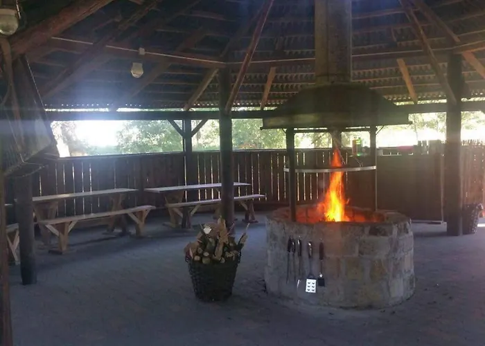 Hotel Szelesiowka & 3*